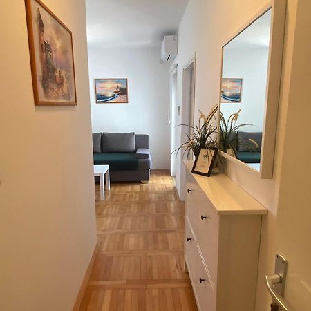 Apartment Kozino 5803C Ngoại thất bức ảnh