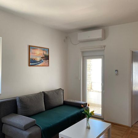 Apartment Kozino 5803C Ngoại thất bức ảnh