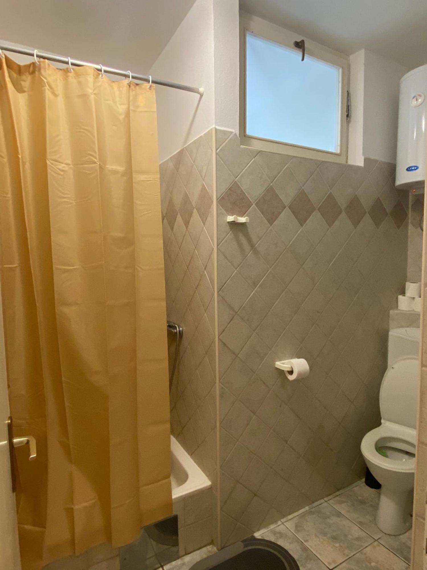 Apartment Kozino 5803C Ngoại thất bức ảnh
